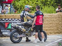 thn_supermoto_0045.jpg