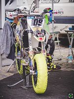thn_supermoto_0046.jpg
