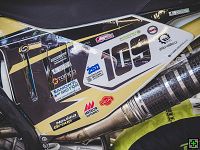 thn_supermoto_0047.jpg