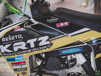 thn_supermoto_0048.jpg