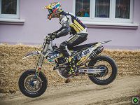 thn_supermoto_0051.jpg