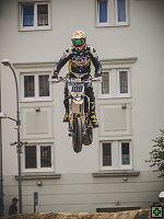 thn_supermoto_0052.jpg