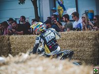 thn_supermoto_0057.jpg