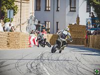 thn_supermoto_0072.jpg