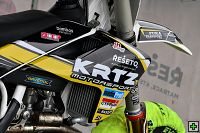 thn_supermoto_0125.jpg