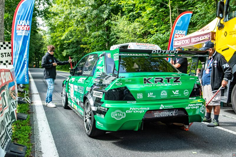 img_zavody_do_vrchu_0006.jpg