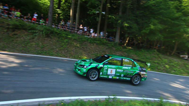 img_zavody_do_vrchu_0038.jpg