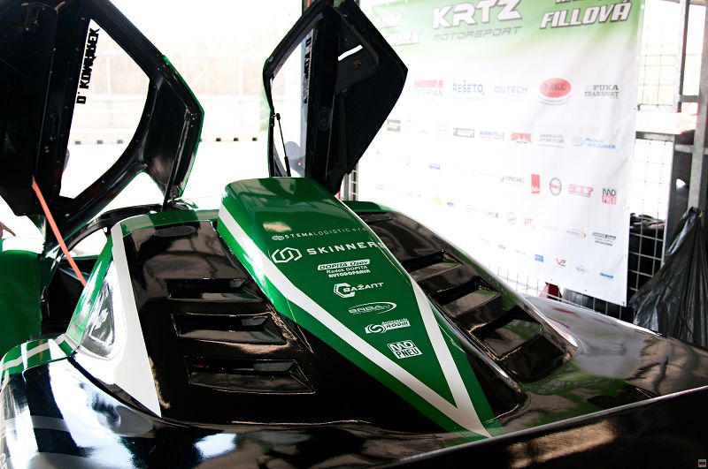 img_zavody_do_vrchu_0140.jpg