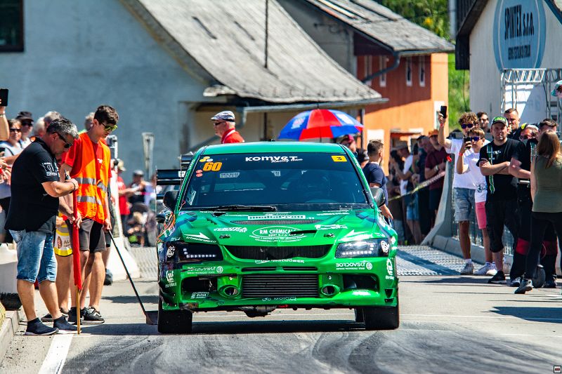 img_zavody_do_vrchu_0165.jpg
