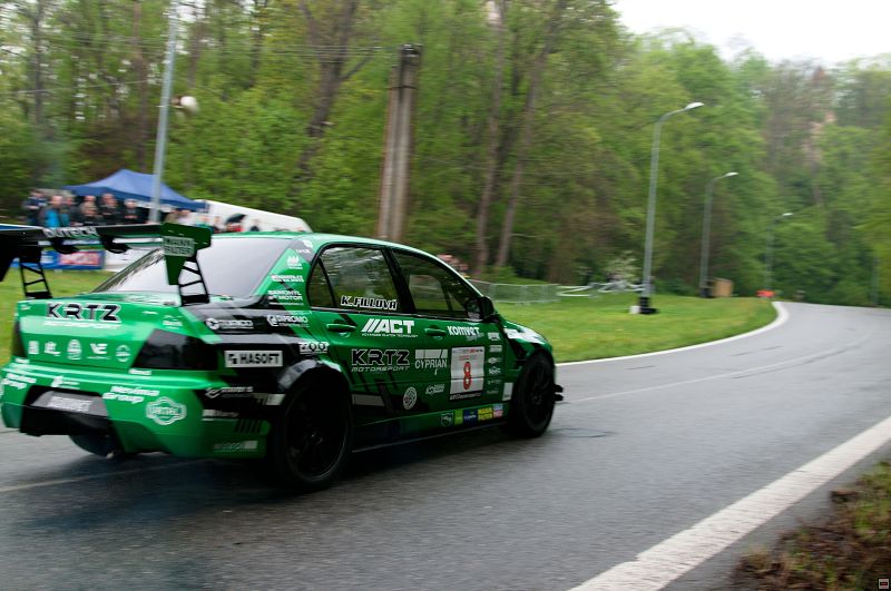 img_zavody_do_vrchu_0201.jpg