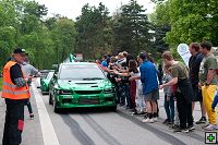 thn_zavody_do_vrchu_0068.jpg