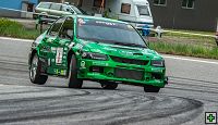 thn_zavody_do_vrchu_0082.jpg