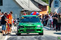 thn_zavody_do_vrchu_0165.jpg