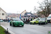 thn_zavody_do_vrchu_0200.jpg