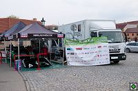 thn_zavody_do_vrchu_0221.jpg