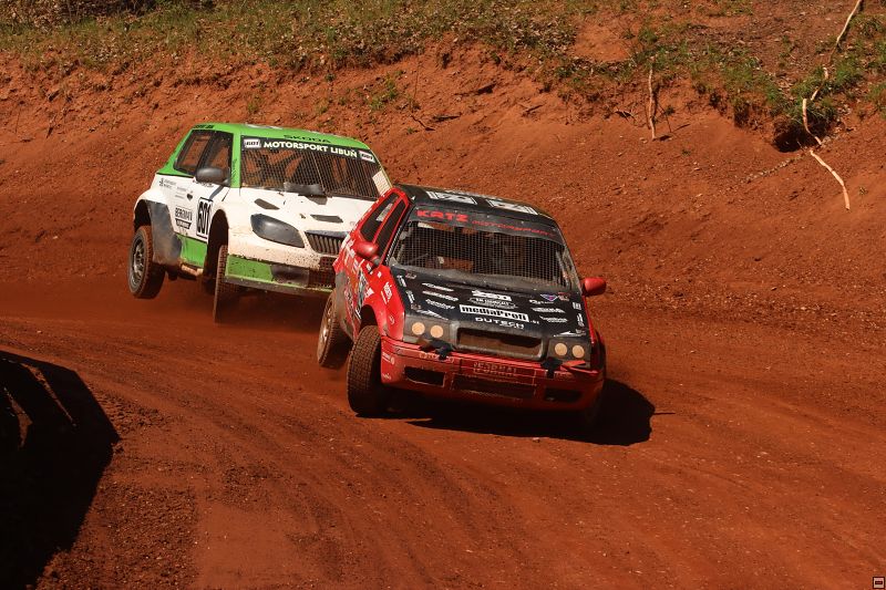 img_autocross_0035.jpg