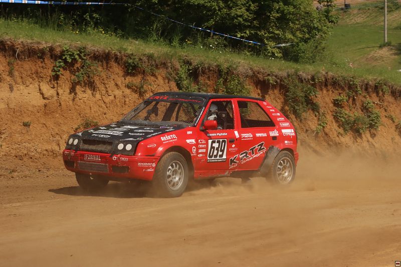 img_autocross_0072.jpg