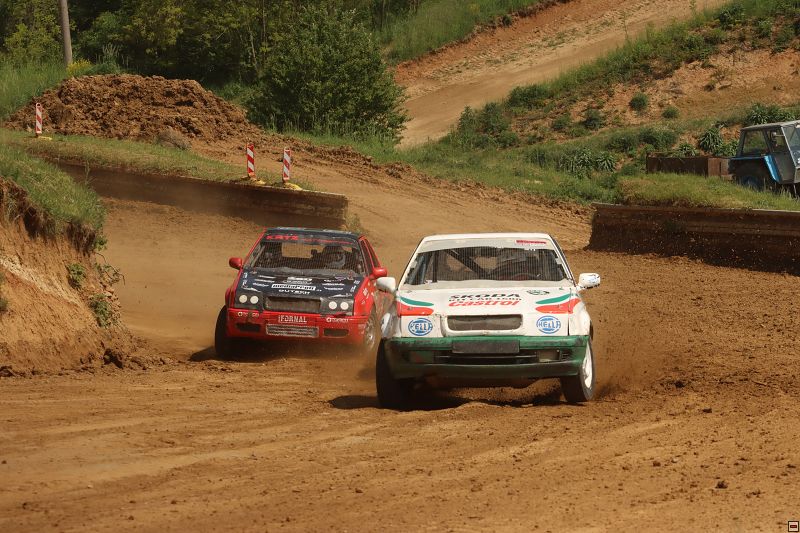 img_autocross_0073.jpg