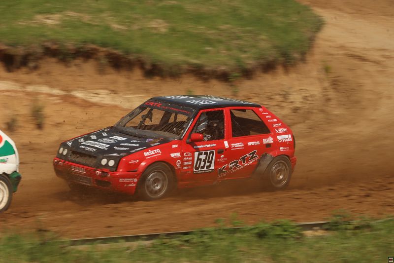 img_autocross_0074.jpg