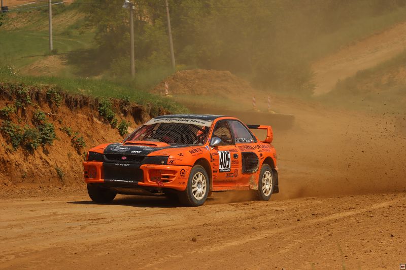 img_autocross_0075.jpg