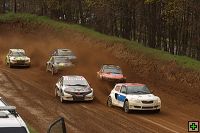 thn_autocross_0017.jpg