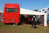 thn_autocross_0044.jpg
