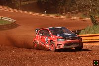 thn_autocross_0055.jpg