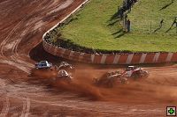 thn_autocross_0062.jpg