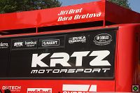 thn_autocross_0071.jpg