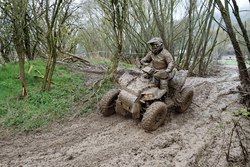 img_offroad_0019.jpg