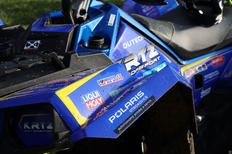 img_offroad_0035.jpg