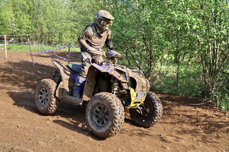 img_offroad_0057.jpg