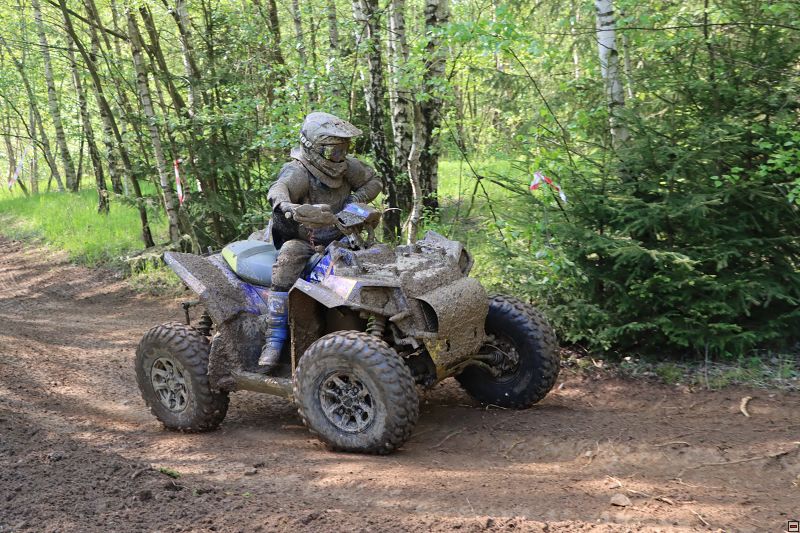 img_offroad_0061.jpg