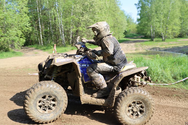 img_offroad_0067.jpg