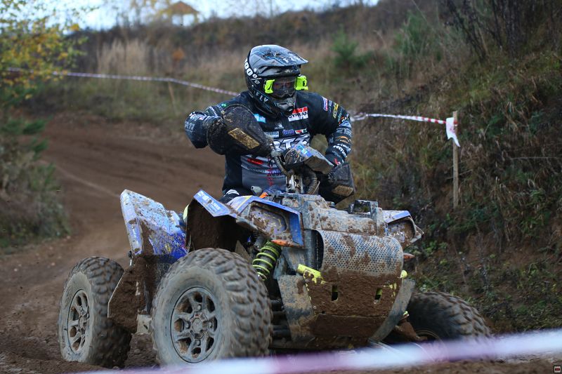 img_offroad_0236.jpg