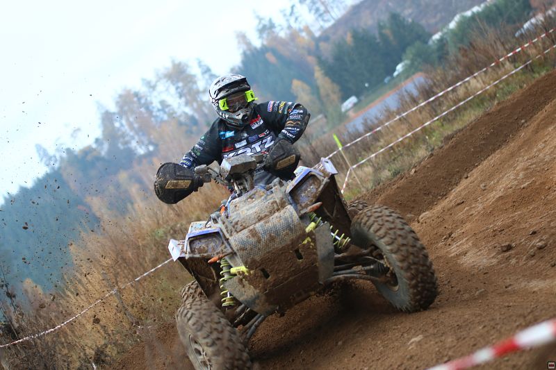 img_offroad_0244.jpg