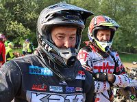 thn_offroad_0040.jpg