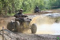 thn_offroad_0053.jpg