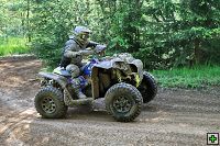 thn_offroad_0060.jpg