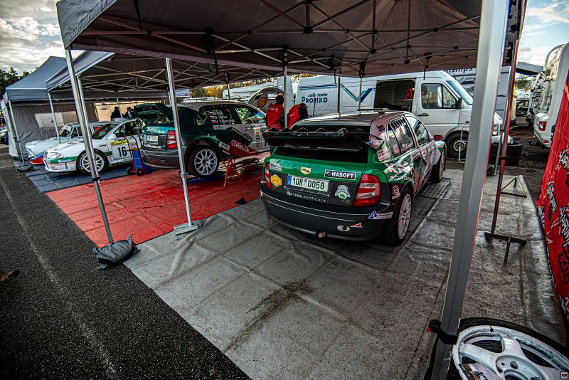 img_rally_0012.jpg