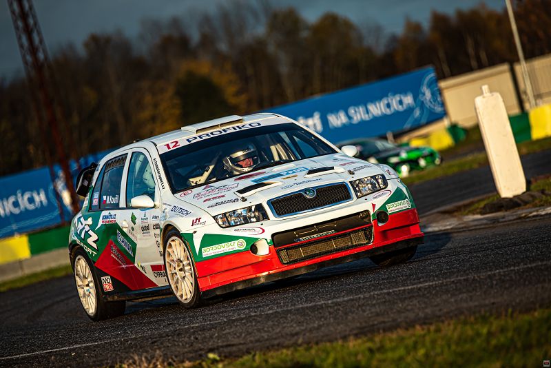 img_rally_0022.jpg