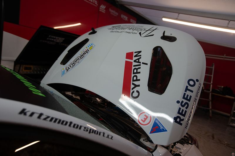 img_rally_0038.jpg