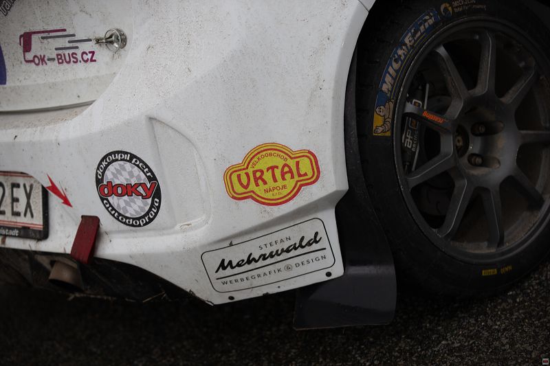 img_rally_0051.jpg