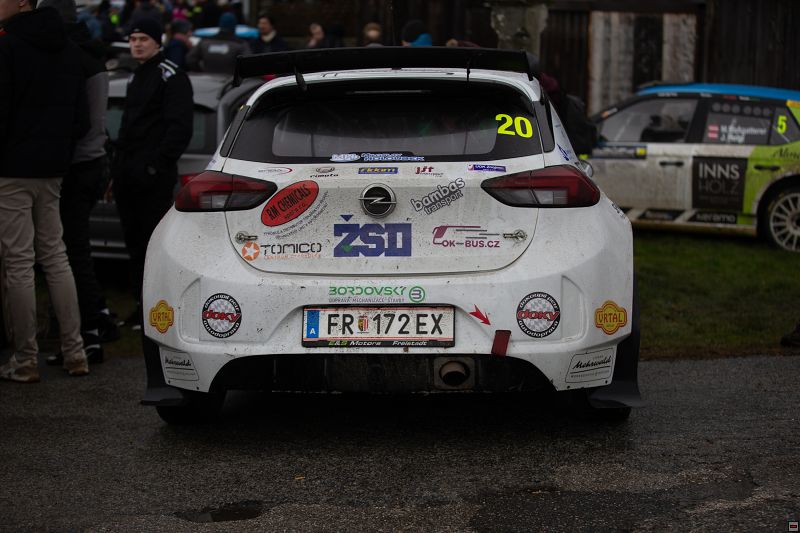 img_rally_0054.jpg