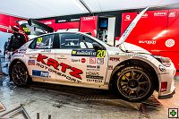 thn_rally_0001.jpg
