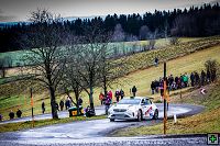 thn_rally_0002.jpg