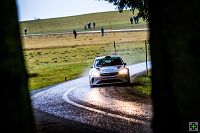 thn_rally_0003.jpg