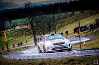 thn_rally_0004.jpg