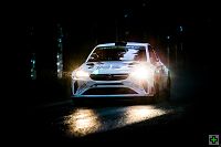 thn_rally_0005.jpg