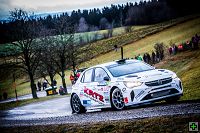 thn_rally_0006.jpg